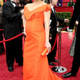 Illustration for article titled 2010 Oscar Fashions: The Good